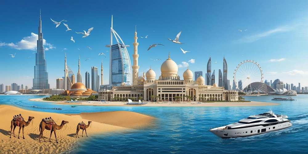 Revolution Slider Main Image Revolution Slider Main Image