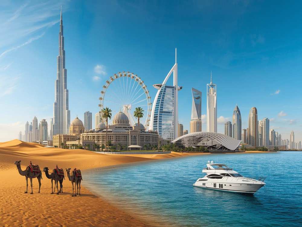 Slider Revolution Second Slider Slider Revolution Second Slider