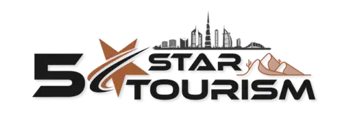 Five Star Tourism