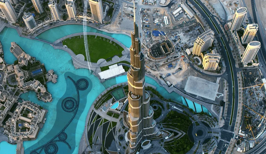 City tours & Attractions